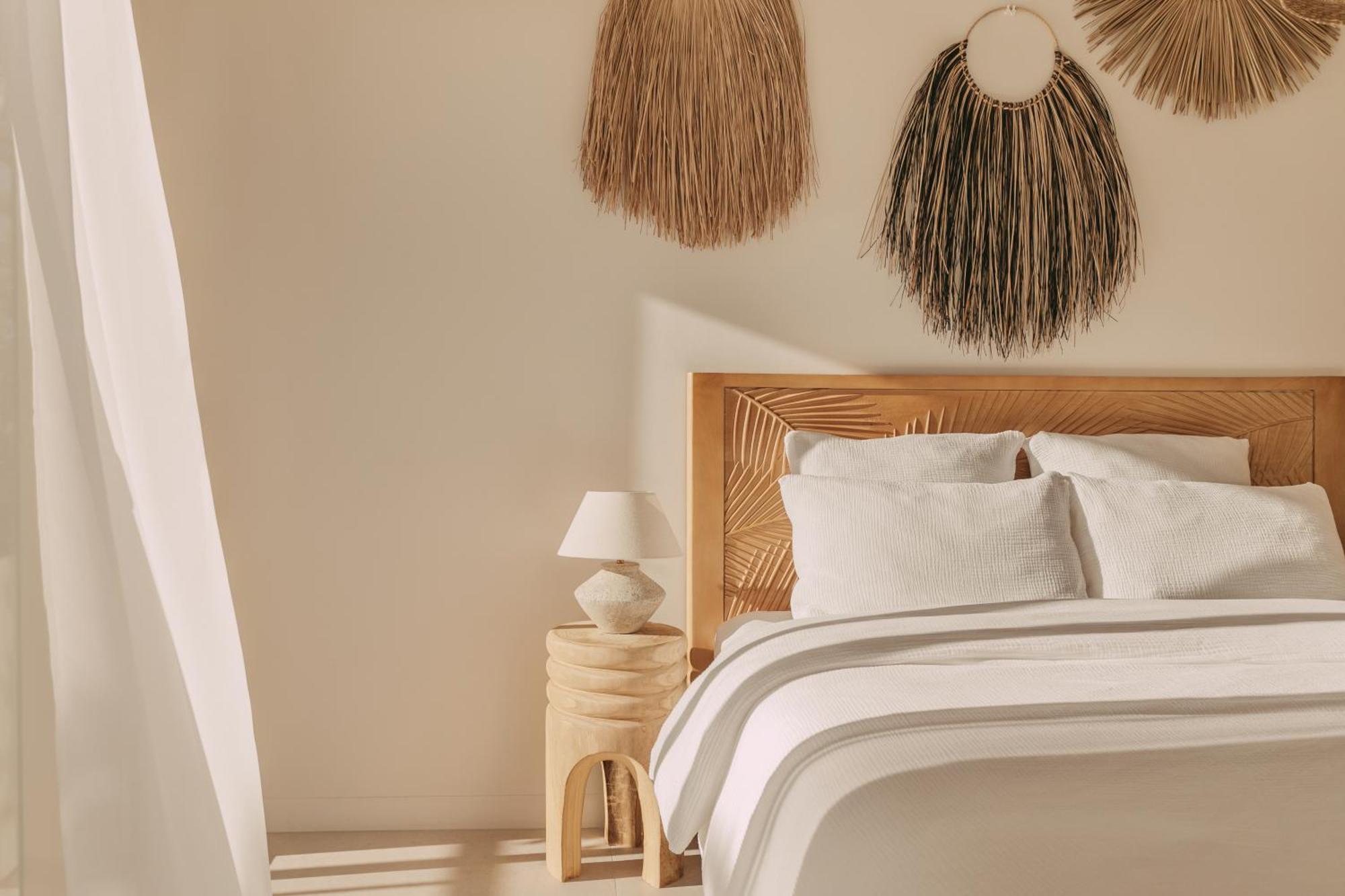 Soleil Riviera Apartament Cote D'Azur Roquebrune-Cap-Martin Luaran gambar