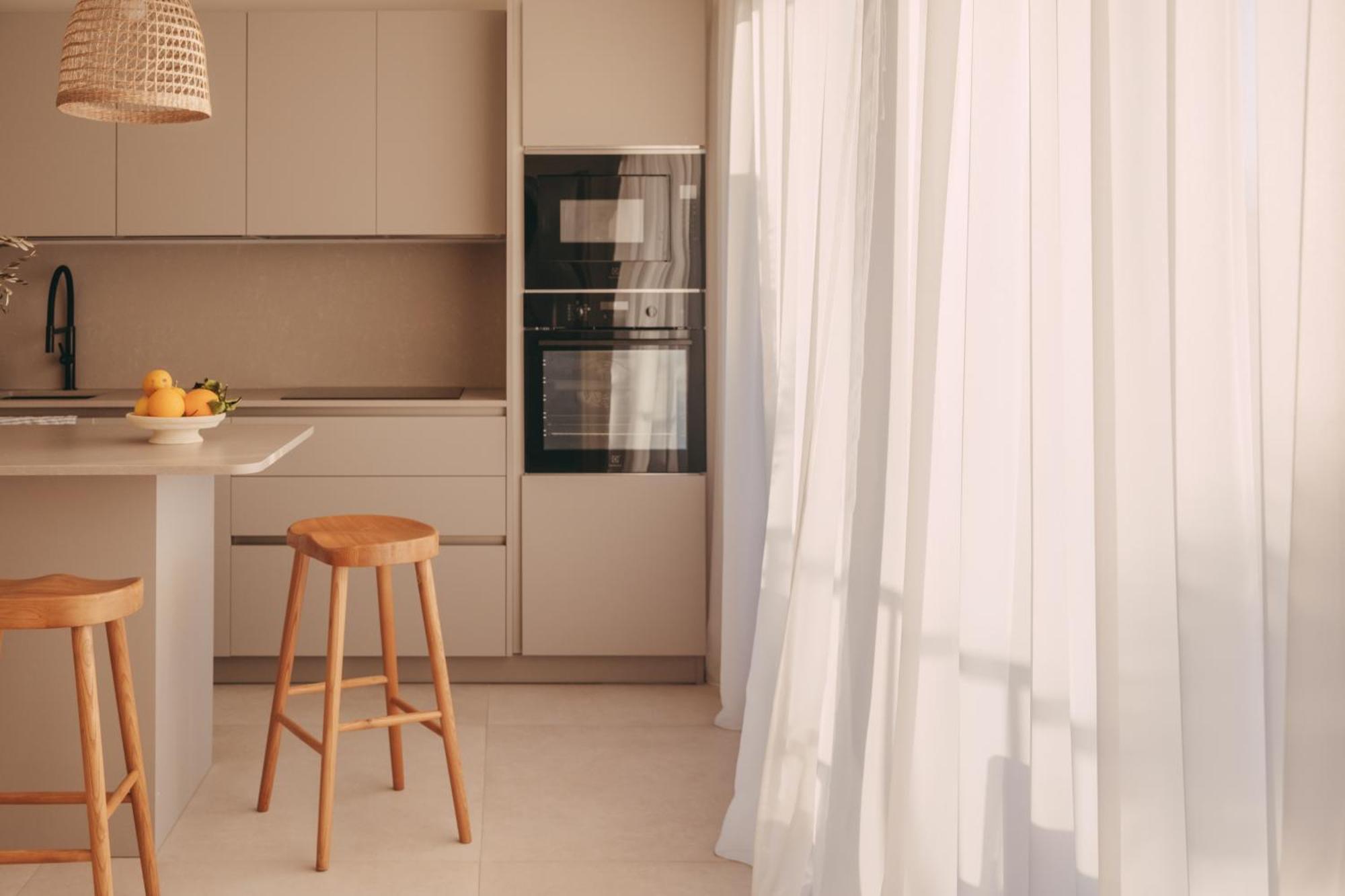 Soleil Riviera Apartament Cote D'Azur Roquebrune-Cap-Martin Luaran gambar