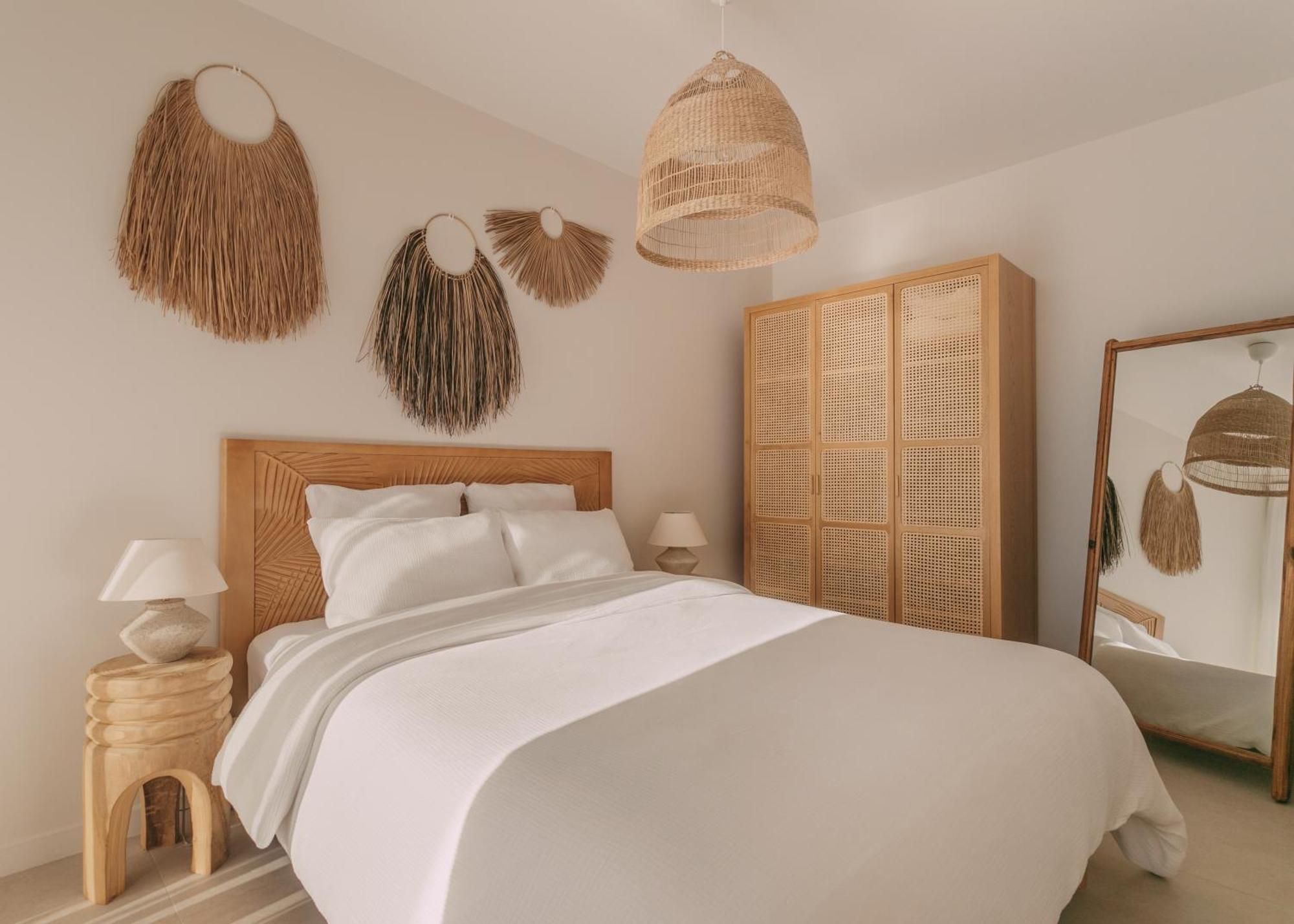 Soleil Riviera Apartament Cote D'Azur Roquebrune-Cap-Martin Luaran gambar
