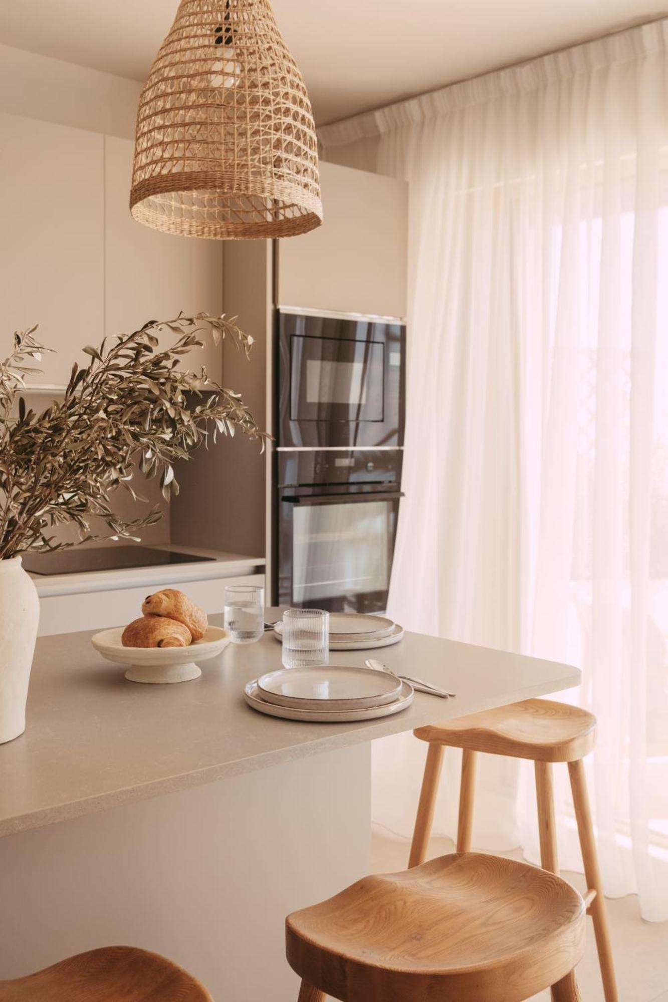 Soleil Riviera Apartament Cote D'Azur Roquebrune-Cap-Martin Luaran gambar